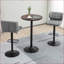 Table basse HOMcom