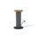 Bar Solid Wood Stool