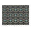 Tapis d'extérieur antidérapant Bree-1005040308