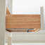 Freestanding Single Bathroom Vanity With Top