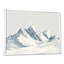 Gerarda - Landscapes Wall Art-1432156302-1432156309-1542447938