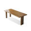 Bureau moderne en bois massif créatif-1635408433-1635408429