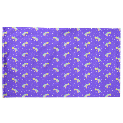 Tea Towel Kitchen Towel