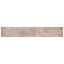 Bois 6" x 36" Porcelain Wood Look Floor and Wall Tile-559980724