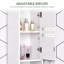 Revamp Bathroom Cabinet