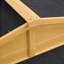 Niche pour chien en bois Danina-1350154722-1350154720