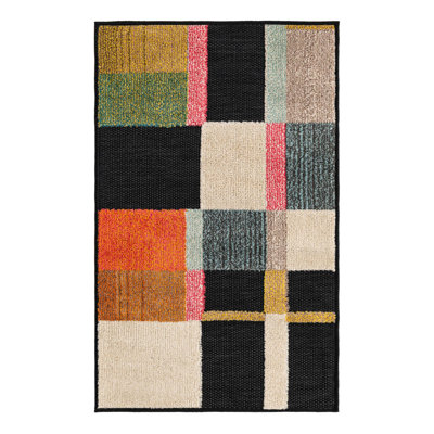 Bungalow Rose Tamaris Caimin Rug