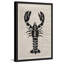 Eyre Tarney - Single Picture Frame Print-21011905