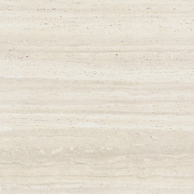 Carreau de porcelaine 48 po x 48 po Sensi Roma