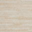 Tapis intérieur / extérieur ivoire / beige Nourison Essentials-1199872193