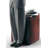 Jazz Trumpeter Figurine