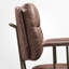 Chaise de bureau ultra douce-1440701117