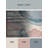 Twilight Flow Rug-272348932