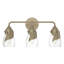 Lapas 3 - Light Dimmable Vanity Light-66161918-66161919