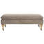 Banc rembourré Hampton-17694535