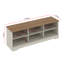 Limestone Wells Living Entertainment Living Set
