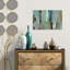Skylights 1 Piece Painting on Canvas-705977377-786725995