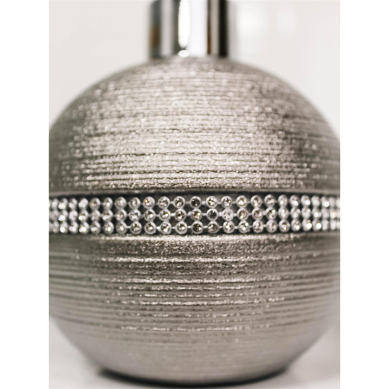 Texanna Soap / Lotion Dispenser
