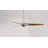 Torsion 62'' Ceiling Fan-61906187-61906191-61906185