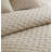 Nocturne 10 Piece Jacquard Comforter Set-123766512-123766510