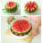 Haitral Nex Slicer