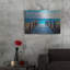 «Walk Of Peace» par Dennis Frates-1871664670