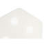 Flush Mount