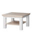 Coffee Table with Storage-127677228