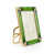 Emerald is out of stock