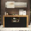 TV Stand for TVs up to 50"-605425676