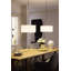 Pina 3 - Light Nickel Dull Pendant-63363197