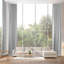 Très grand panneau décoratif simple sur mesure extra large x très long-82295109-84481373