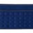 Modern Mattress With Gel Memory Foam Euro Top Cool Hybrid Individual Pocket Spring With Edge Support-183382425