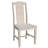 Aveanna Solid Wood Panel Back Side Chair-1025367874