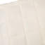 Abiegail Throw-2140787012-2140787010