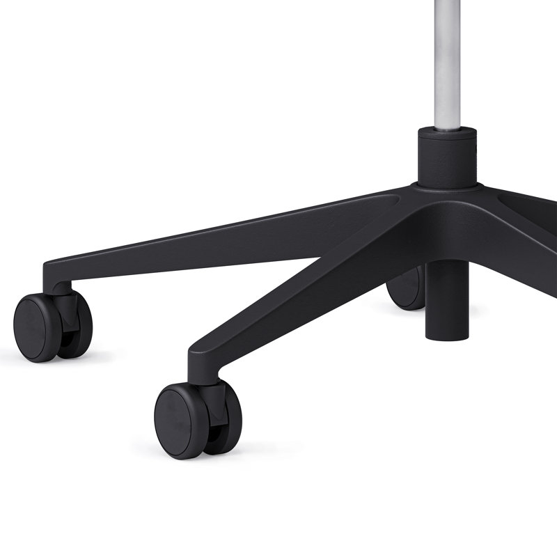 Samuel Adjustable Chair