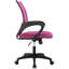 Chaise de travail réglable en hauteur-1181242042