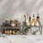 Stackable Cabinet Organizer Shelf-760778491