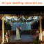10cm Indoor / Outdoor String Lights