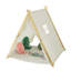 Play Tent-42004621