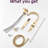 Brushed Gold Waterfall Bathtub Faucet. 3 Roman Tub Filler, 59" Shower Hose, Stainless Steel, Ceramic Cartridge For Smooth Flow Deck Mount Filler With And Hose. 1.5 Gpm Flow, Gold,-121628367