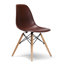 Chaise d'appoint Jordan-315747531-315747521