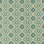 Kelim Fabric