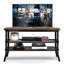 Amika TV Stand