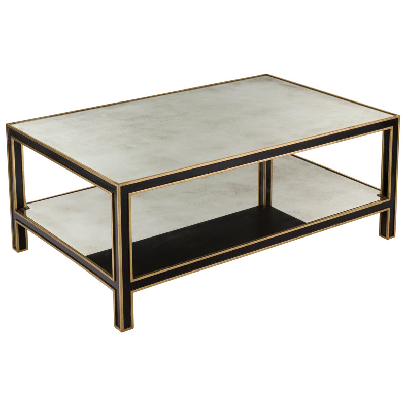 Table basse Cambria