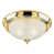 Polished Brass