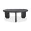 Wunder Coffee Table-2019563549