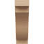 Attelle de genou Copenhagen Cedar TimberThane-88136507