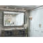 Miroir mural Brayner-1532454190-1532454176