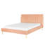 Caroline Upholstered Bed-1503688561-1610577989